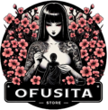 Logo Ofusita